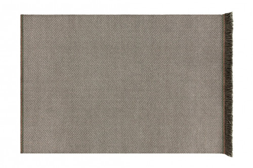 ковер gan diagonal aloe-opal 300x200 от gan в Хабаровске