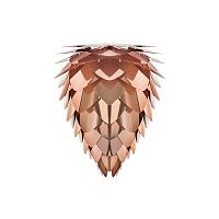 плафон conia mini copper в Хабаровске