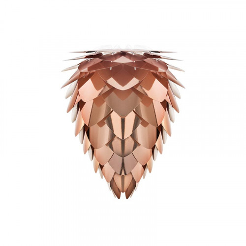 плафон conia mini copper в Хабаровске