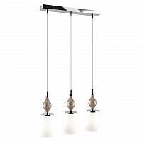 подвесной светильник lightstar escica 806030 в Хабаровске