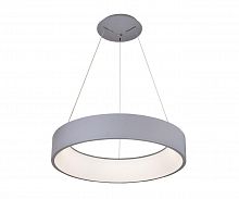 подвесной светодиодный светильник kink light крейс 08507,16 в Хабаровске
