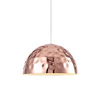 подвесной светильник dome s от delight collection в Хабаровске