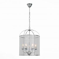подвесная люстра st luce odierno sl267.103.06 в Хабаровске