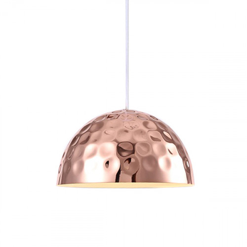 подвесной светильник dome s от delight collection в Хабаровске