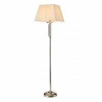 торшер omnilux cona oml-86705-01 в Хабаровске