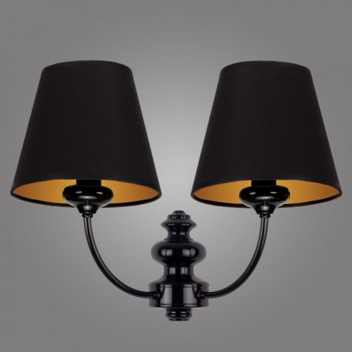 бра kemar labrado lr/k/2/bm в Хабаровске