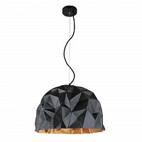 подвесной светильник omnilux tramonti oml-92806-01 в Хабаровске