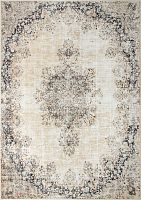 ковер ungaro ameli 160x230 в Хабаровске