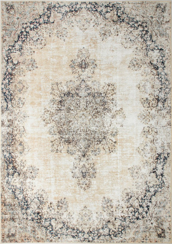 ковер ungaro ameli 160x230 в Хабаровске