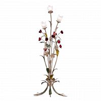 торшер lucia tucci fiori di rose f1760.3 в Хабаровске