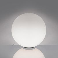настольная лампа 0147010a от artemide в Хабаровске