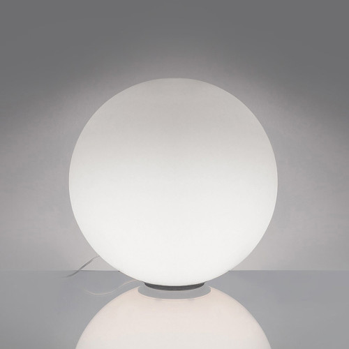 настольная лампа 0147010a от artemide в Хабаровске