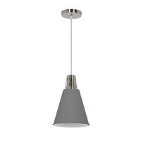 подвесной светильник odeon light tira 3348/1 в Хабаровске
