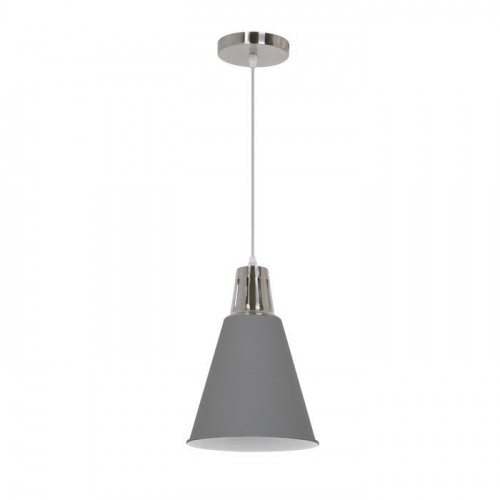 подвесной светильник odeon light tira 3348/1 в Хабаровске