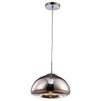подвесной светильник arte lamp swift a8041sp-1cc в Хабаровске