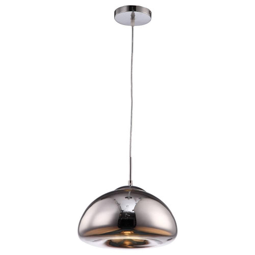 подвесной светильник arte lamp swift a8041sp-1cc в Хабаровске