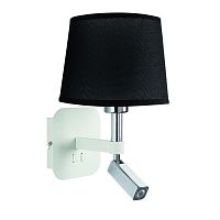 бра mantra habana 5316+5238 в Хабаровске