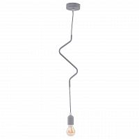 подвесной светильник tk lighting 2437 zigzak в Хабаровске