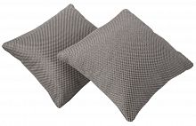 подушка cushion1 в Хабаровске