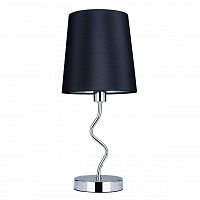 настольная лампа spot light alda 7110128 в Хабаровске