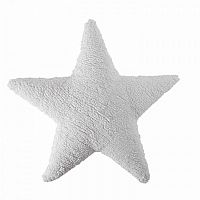 подушка star белая в Хабаровске