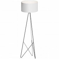 торшер eglo camporale 39232 в Хабаровске