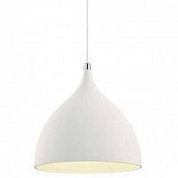 подвесной светильник arte lamp 73 a9155sp-1wh в Хабаровске