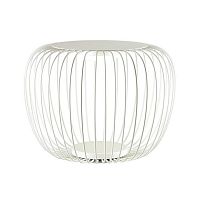 настольная лампа odeon light ulla 4105/7tl в Хабаровске