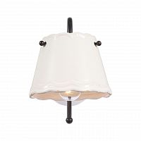 бра st luce famiglia sl259.501.01 в Хабаровске