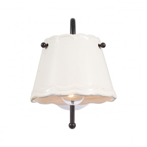 бра st luce famiglia sl259.501.01 в Хабаровске