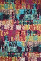 ковер alina jumble 160х230 в Хабаровске