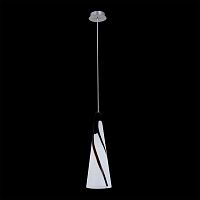 подвесной светильник lightstar cioccolato 804011 в Хабаровске