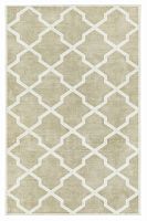 ковер square cream 300x500 в Хабаровске