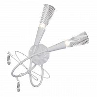 бра lightstar aereo 711630 в Хабаровске