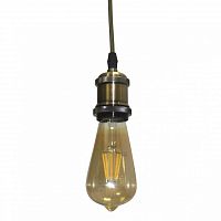 подвесной светильник kink light 0981201d в Хабаровске