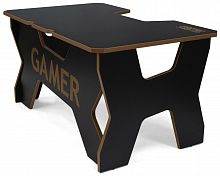 игровой стол generic comfort gamer2 в Хабаровске