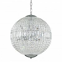 подвесной светильник ideal lux luxor sp8 в Хабаровске