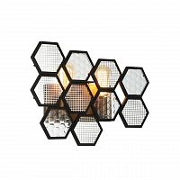 бра favourite honey 1904-2w в Хабаровске