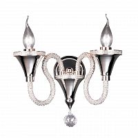 бра osgona serpente 703624 в Хабаровске