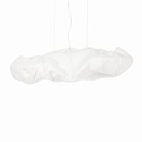 подвесной светильник cloud 1 в Хабаровске