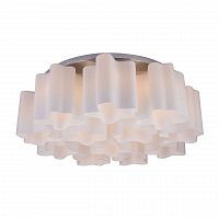 потолочная люстра arte lamp a3479pl-12cc в Хабаровске