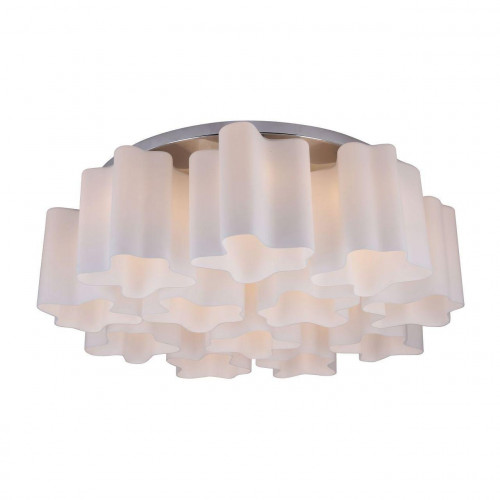 потолочная люстра arte lamp a3479pl-12cc в Хабаровске