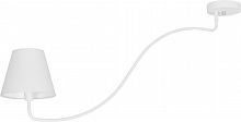 подвесной светильник nowodvorski swivel 6543 в Хабаровске
