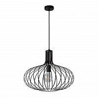 подвесной светильник lucide manuela 78374/50/30 в Хабаровске