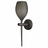 бра lightstar meta duovo 807611 в Хабаровске