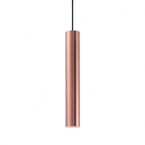 подвесной светильник ideal lux look sp rame в Хабаровске