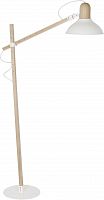 торшер nowodvorski wood boy 6534 в Хабаровске