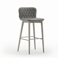 барный стул tea от sancal в Хабаровске