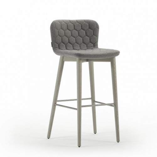 барный стул tea от sancal в Хабаровске