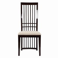 стул hardwood в Хабаровске